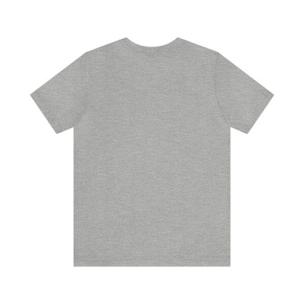 Wagging Tail - Short Sleeve Tee - Image 38