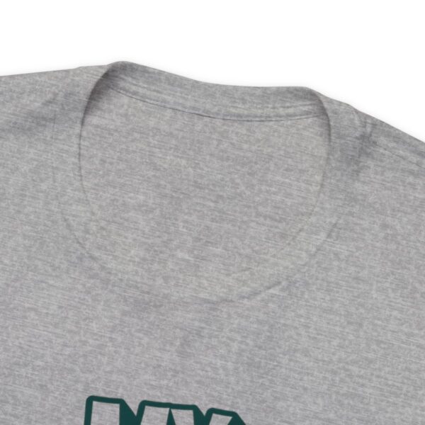 Wagging Tail - Short Sleeve Tee - Image 41