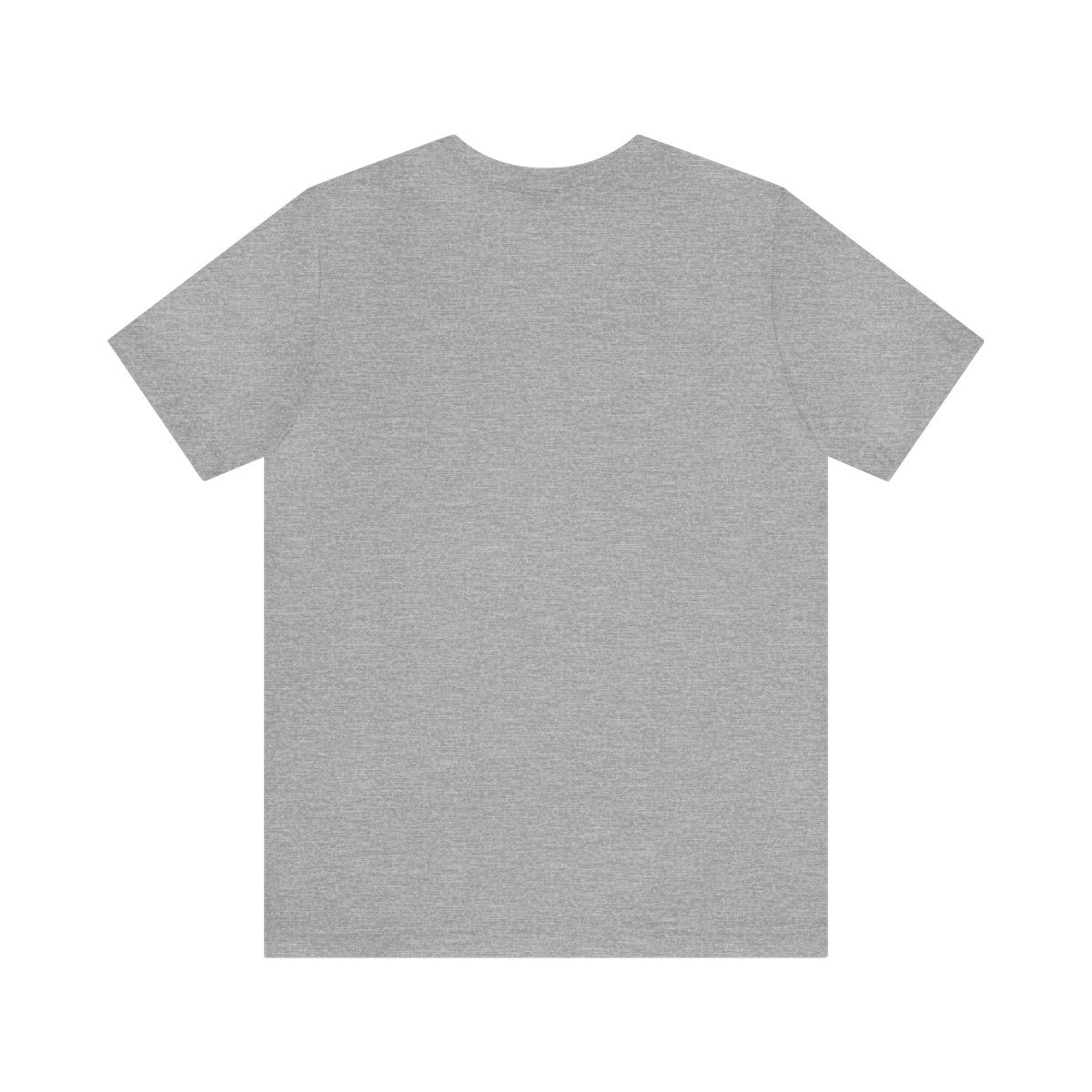 My Kid Poops In Public - Short Sleeve Tee - Image 39