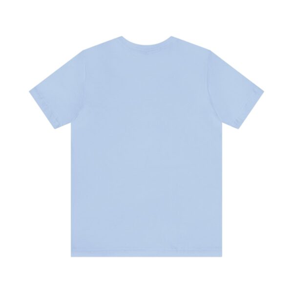 Wagging Tail - Short Sleeve Tee - Image 31