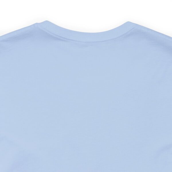 Wagging Tail - Short Sleeve Tee - Image 35