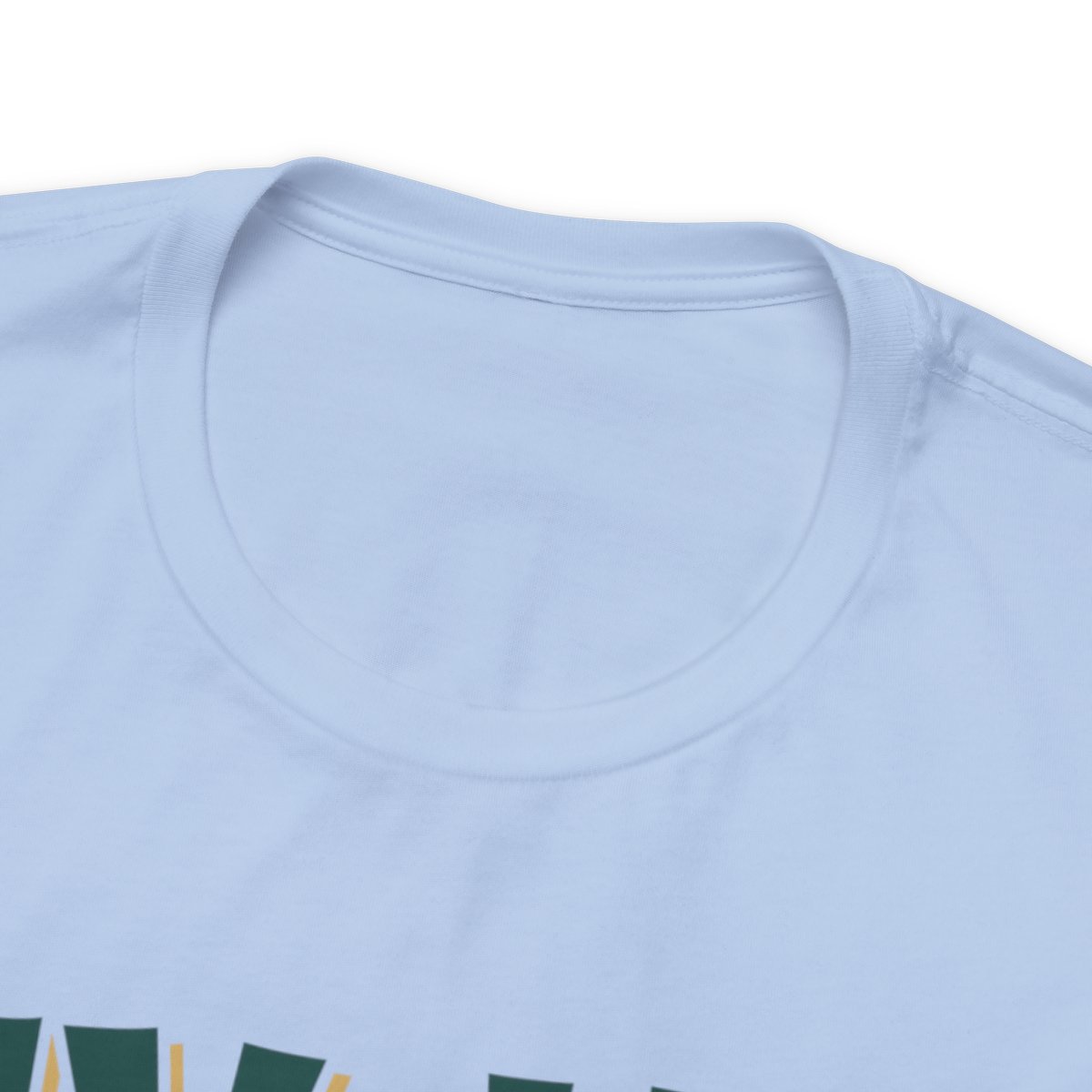 My Kid Poops In Public - Short Sleeve Tee - Image 35