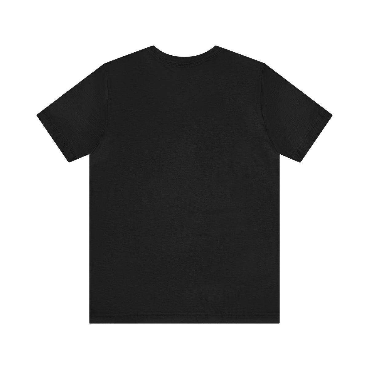 My Kid Poops In Public - Short Sleeve Tee - Image 11