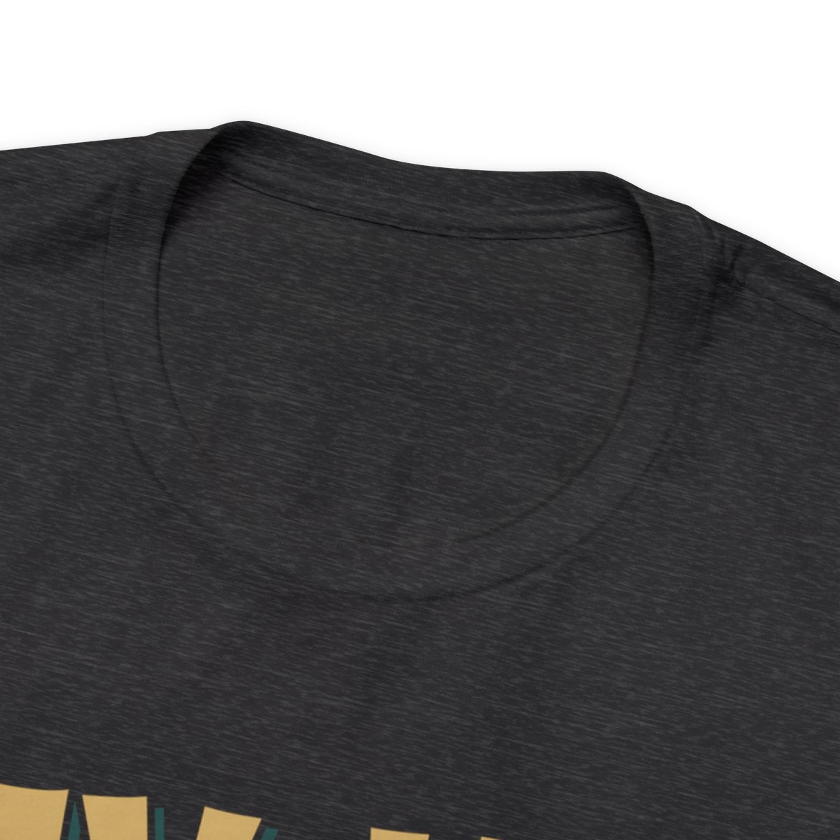 My Kid Poops In Public - Short Sleeve Tee - Image 49