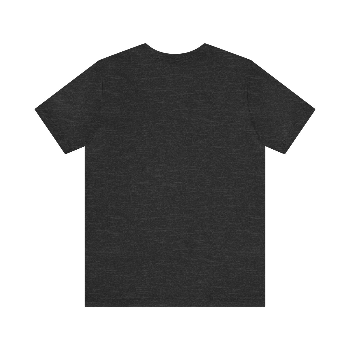 My Kid Poops In Public - Short Sleeve Tee - Image 46