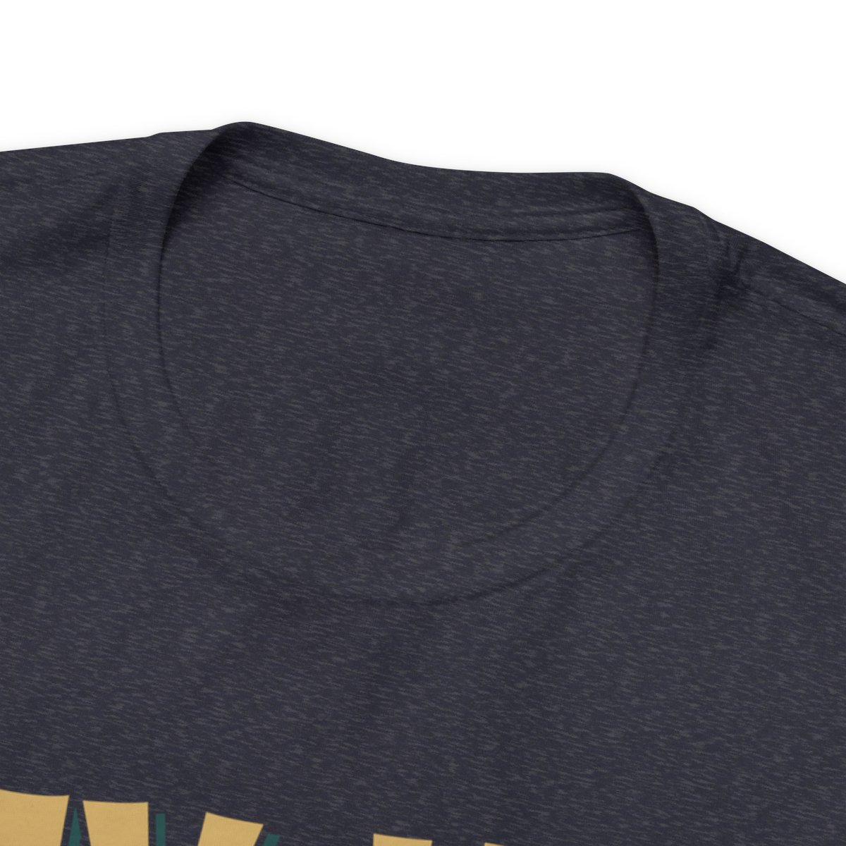 My Kid Poops In Public - Short Sleeve Tee - Image 56