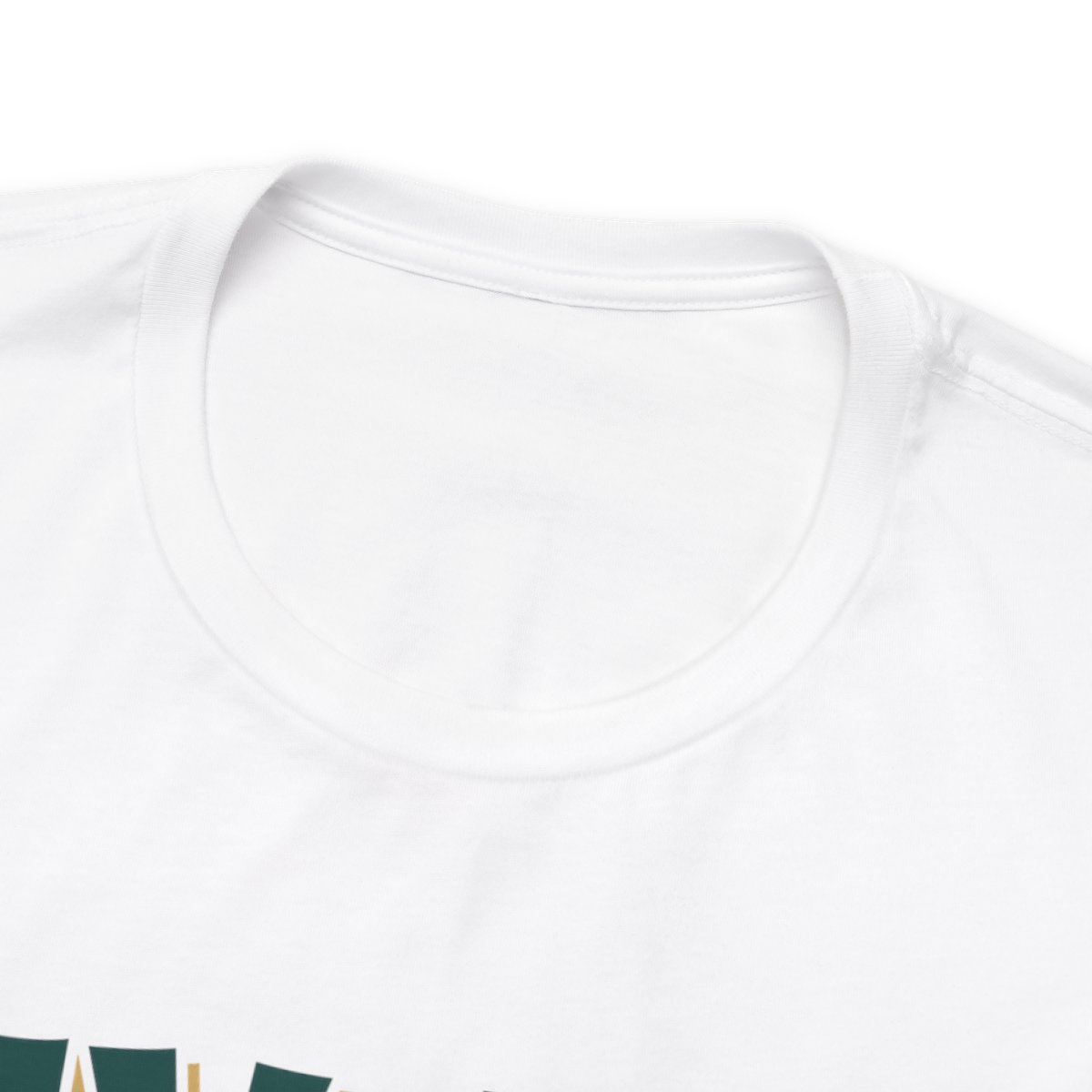 My Kid Poops In Public - Short Sleeve Tee - Image 6