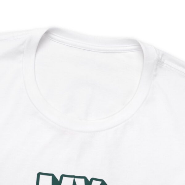 Wagging Tail - Short Sleeve Tee - Image 13