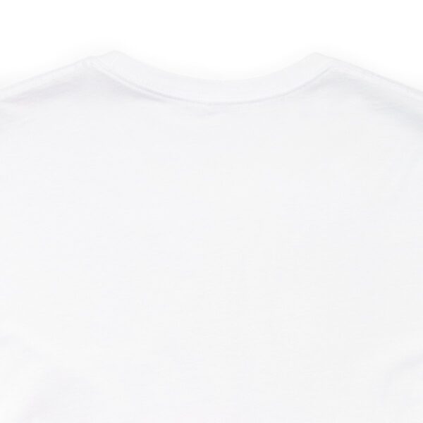 Wagging Tail - Short Sleeve Tee - Image 14