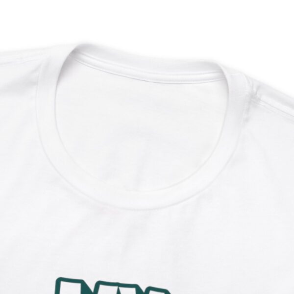 Wagging Tail - Short Sleeve Tee - Image 6