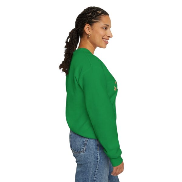 Thankful Dogmom - Sweatshirt - Image 39