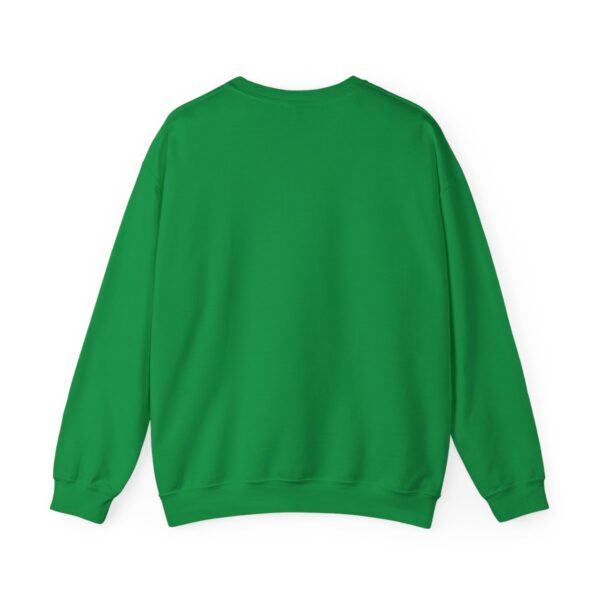 Thankful Dogmom - Sweatshirt - Image 35