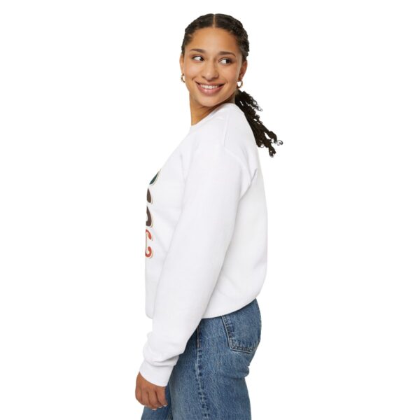 My Kid Poops In Public - Sweatshirt - Image 17