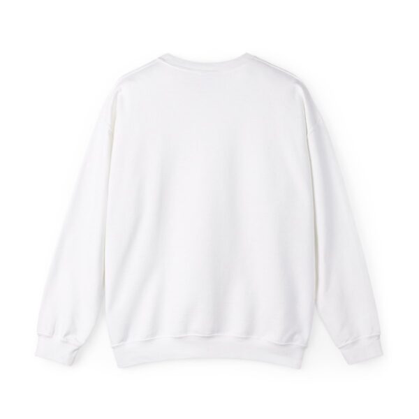 Thankful Dogmom - Sweatshirt - Image 3