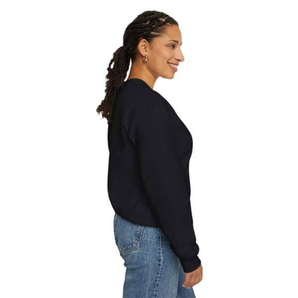 Wanna Have Dogs - Sweatshirt - Image 7