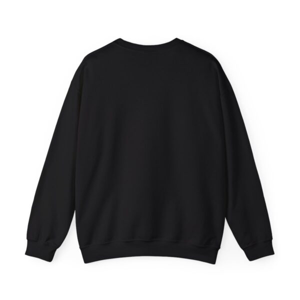 Thankful Dogmom - Sweatshirt - Image 11