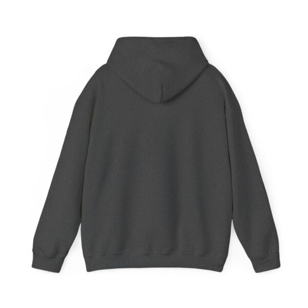 Wanna Have Dogs - Hoodie - Image 42