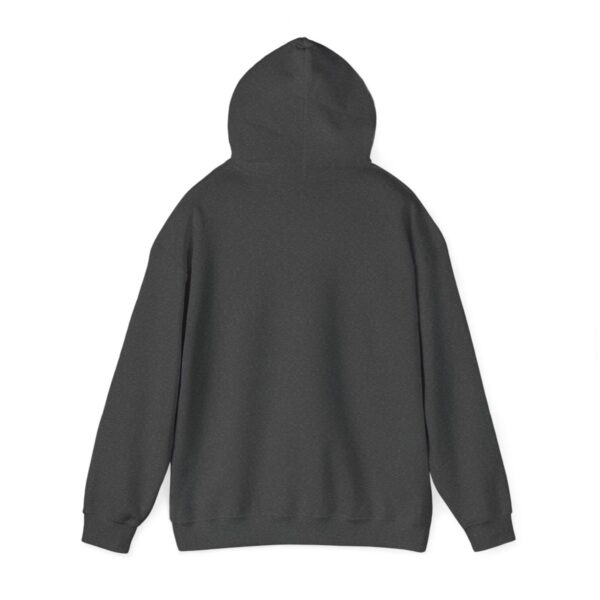 Wanna Have Dogs - Hoodie - Image 43