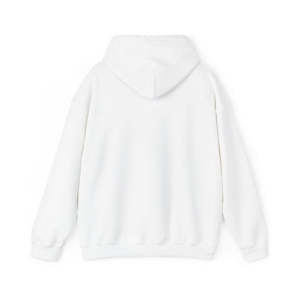 Life Isn't Perfect - Hoodie - Image 3
