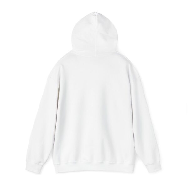 Life Isn't Perfect - Hoodie - Image 4