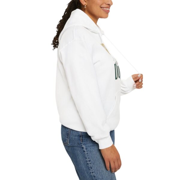 Wanna Have Dogs - Hoodie - Image 9