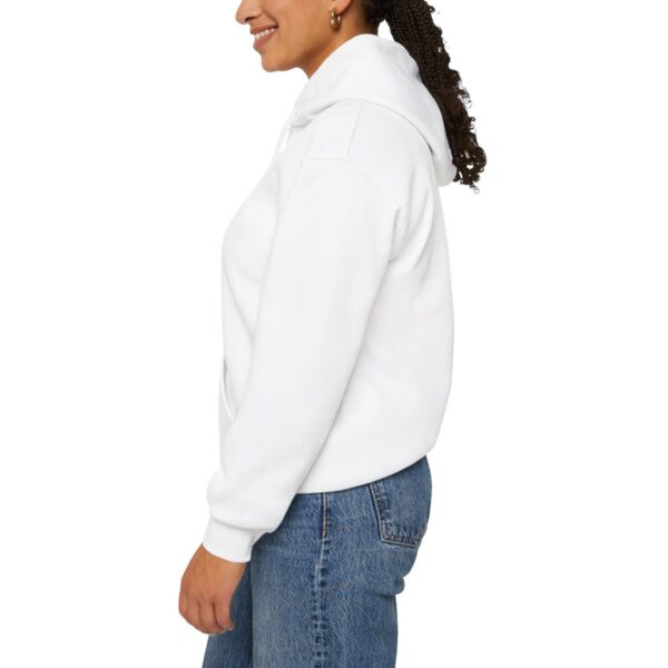 Wanna Have Dogs - Hoodie - Image 10