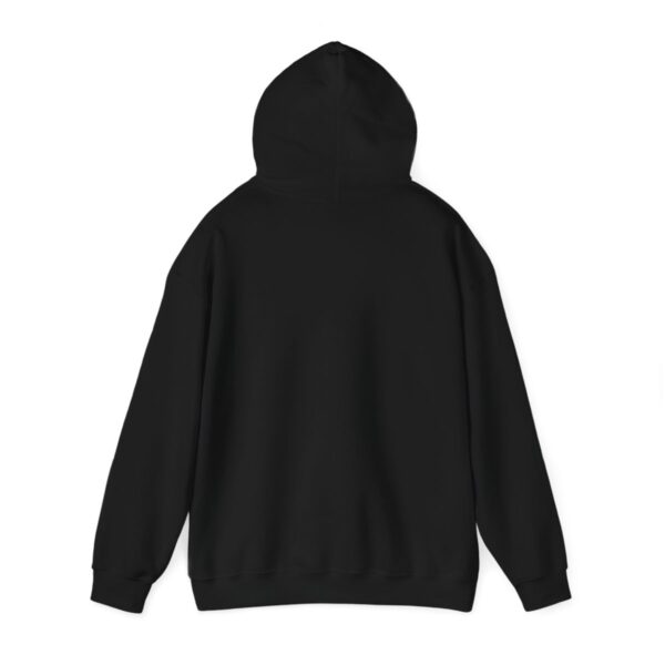 Life Isn't Perfect - Hoodie - Image 14