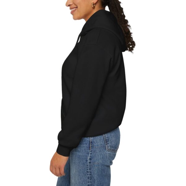 Wanna Have Dogs - Hoodie - Image 20