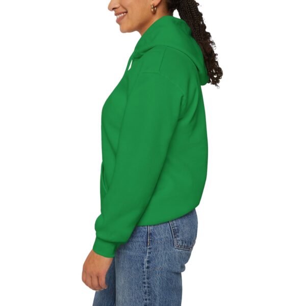 Wanna Have Dogs - Hoodie - Image 39