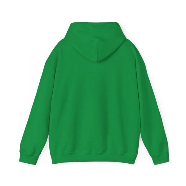 Life Isn't Perfect - Hoodie - Image 33