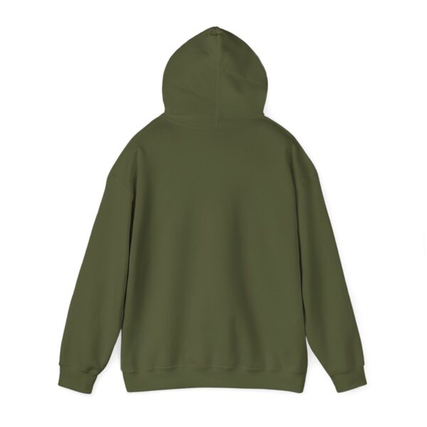 Wanna Have Dogs - Hoodie - Image 24