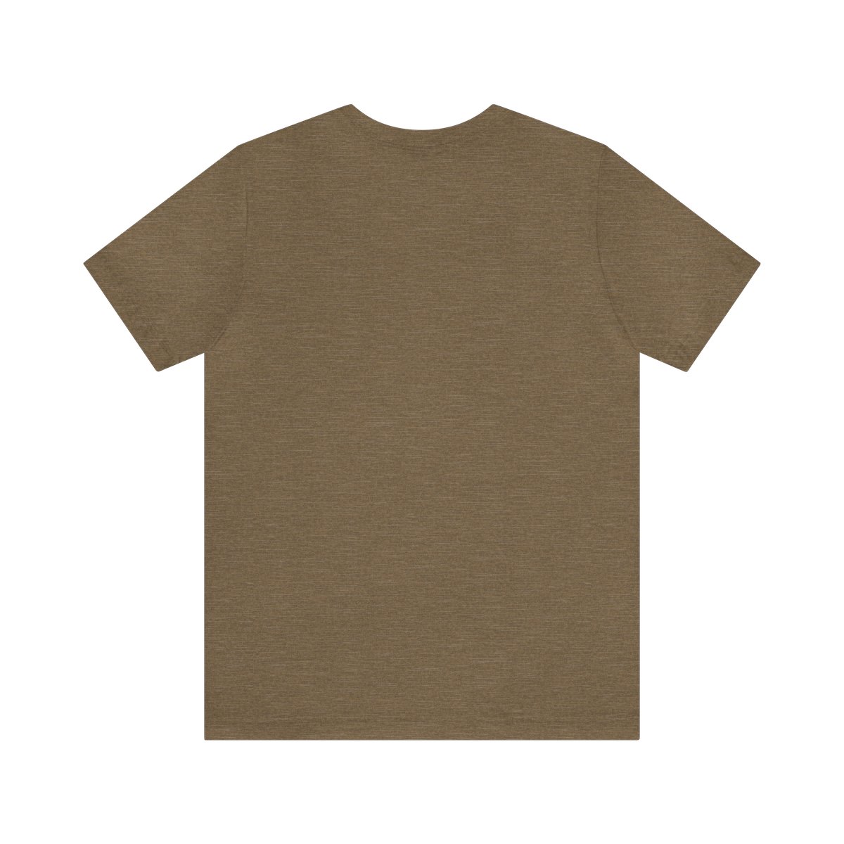 My Kid Poops In Public - Short Sleeve Tee - Image 18