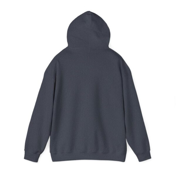 Life Isn't Perfect - Hoodie - Image 54