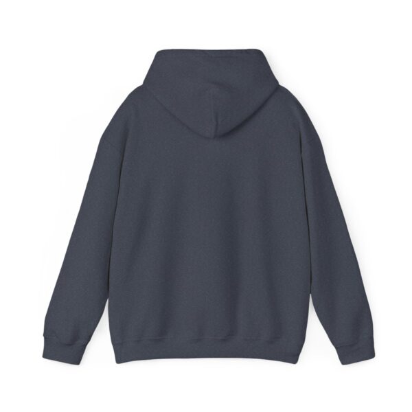 Wanna Have Dogs - Hoodie - Image 51