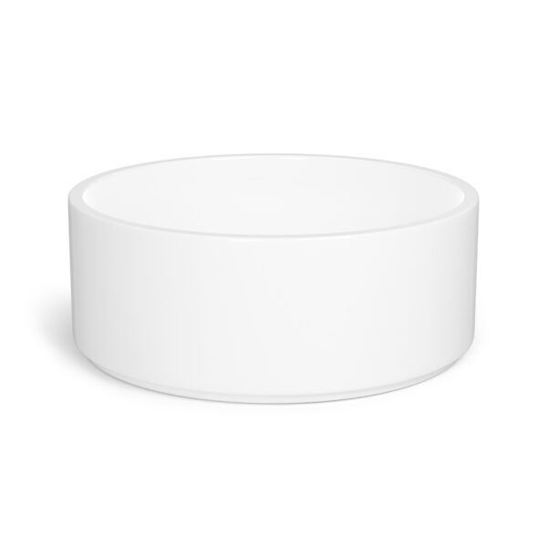 Dog Themed - Pet Bowl - Image 5