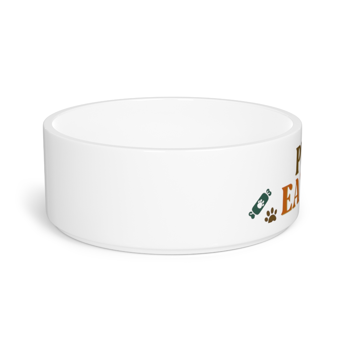 Pups Eatery - Pet Bowl - Image 3
