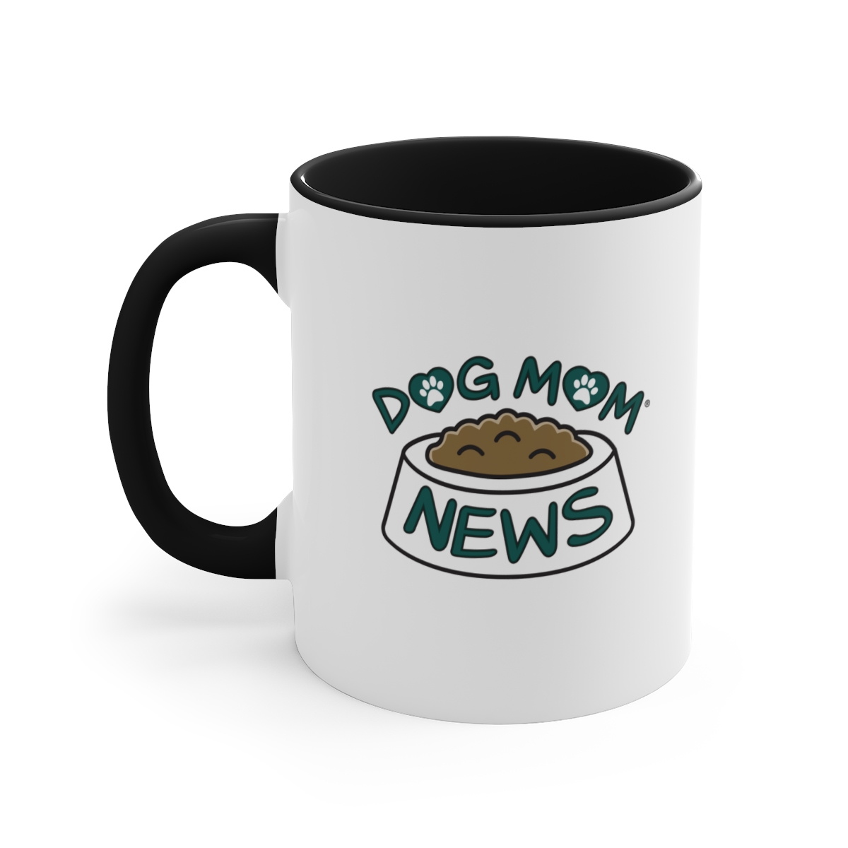 Wanna Have Dogs - Coffee Mug - Image 3