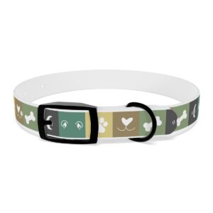 Dog Collar