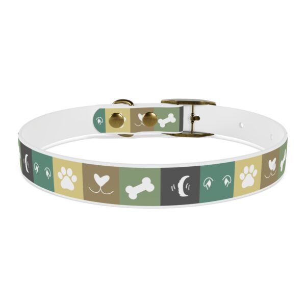 Dog Collar - Image 11