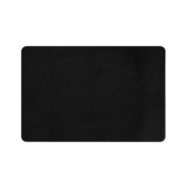Holiday Dog Mat - Image 3