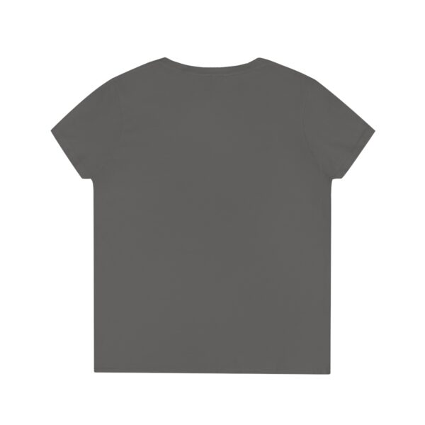 Wanna Have Dogs V-Neck Shirt - Image 11