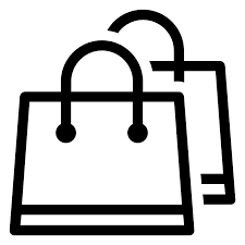 Our Cause - Shipping