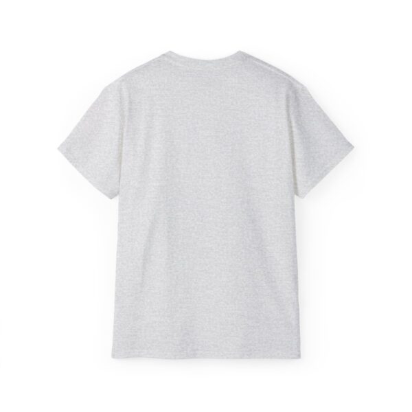 Dog Mom Club - Ultra Cotton Tee - Image 15