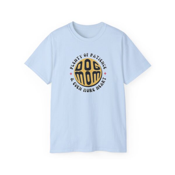 Even More Heart - Ultra Cotton Tee - Image 21