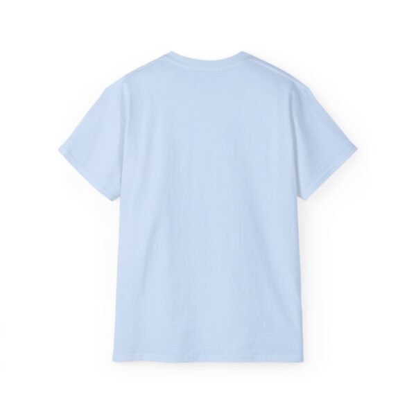 Even More Heart - Ultra Cotton Tee - Image 22