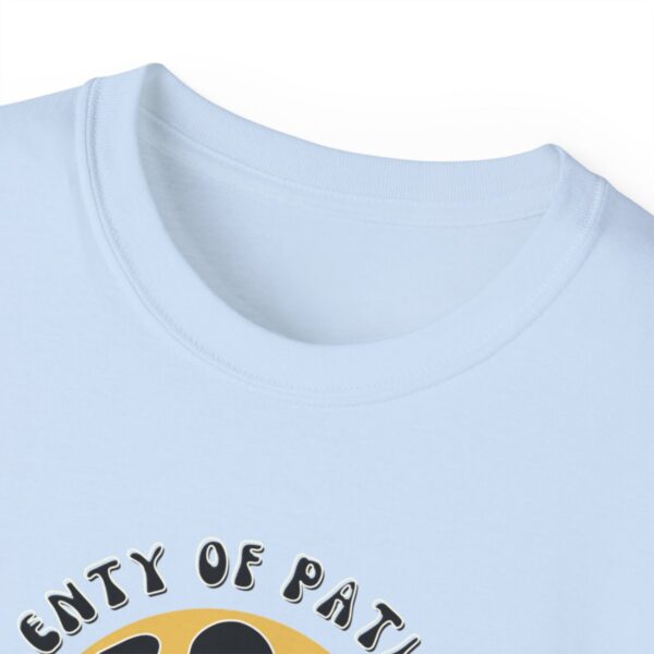 Even More Heart - Ultra Cotton Tee - Image 23