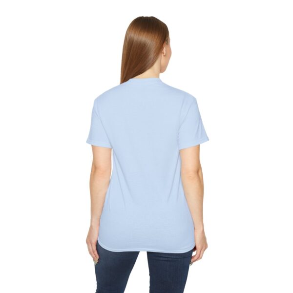 Even More Heart - Ultra Cotton Tee - Image 25