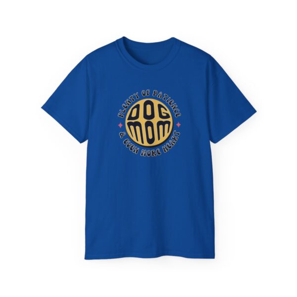 Even More Heart - Ultra Cotton Tee - Image 27