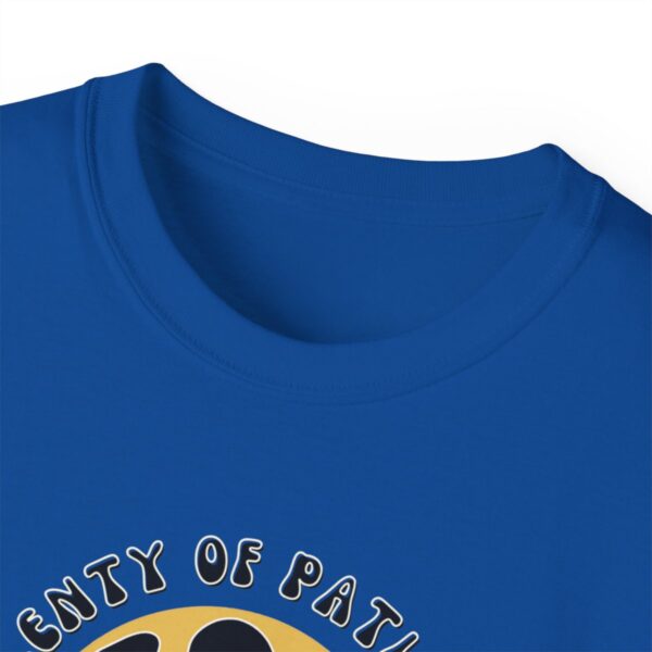 Even More Heart - Ultra Cotton Tee - Image 29