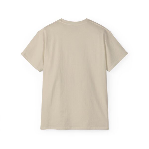 Dog Mom Club - Ultra Cotton Tee - Image 21